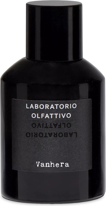 Immagine prodotto Laboratorio Olfattivo Vanhera (Eau de parfum, 100 ml)