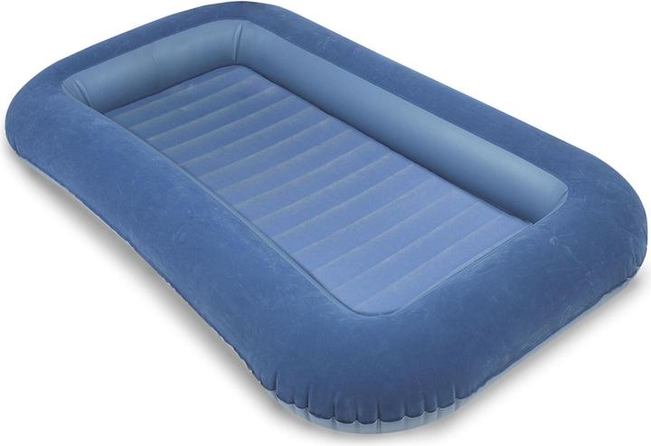 Kampa Junior Air (95 x 150 cm)