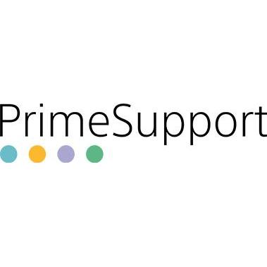 Sony PrimeSupport Elite - Serviceerweite (24 Monate), Garantieerweiterung