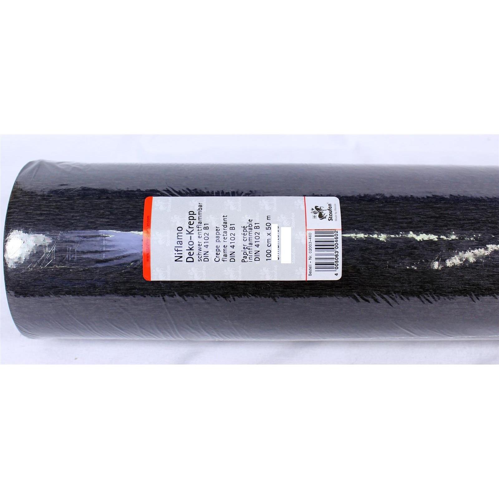 Thumbnail - Staufen, Bastelpapier, Krepppapier (1 x)