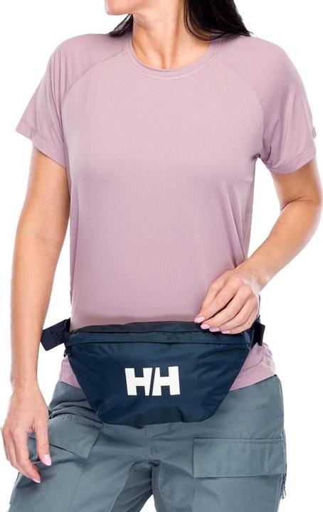 Produktbild Helly Hansen Gürteltasche Logo
