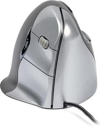 Actual product image Evoluent Vm4r (Cable)