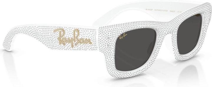 Produktbild Ray Ban Wayfarer Puffer