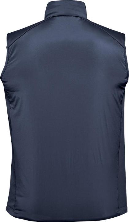 Produktbild Stormtech Cascadia Weste Thermisches Material (M)