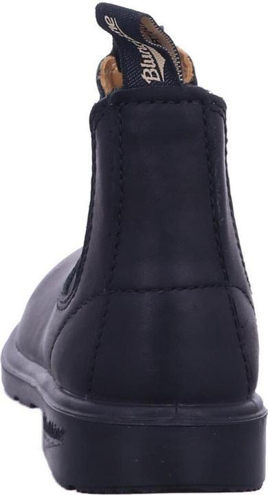Produktbild Blundstone Kid's Shoe #531 (26)