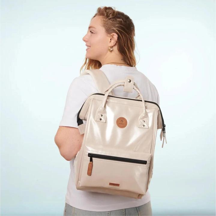 Actual product image Cabaia Honolulu Medium Size 23l (18 l)