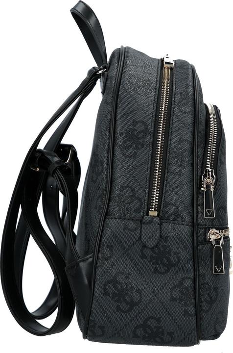 Produktbild Guess Erenia Daypack 33 cm (10 l)