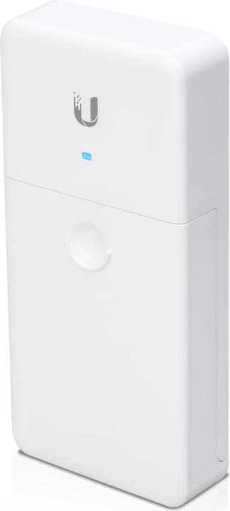 Produktbild Ubiquiti Outdoor Medienkonverter F-POE-G2 (Media Konverter)