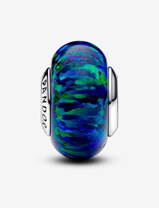 Immagine prodotto Pandora Momenti (Argento 925)