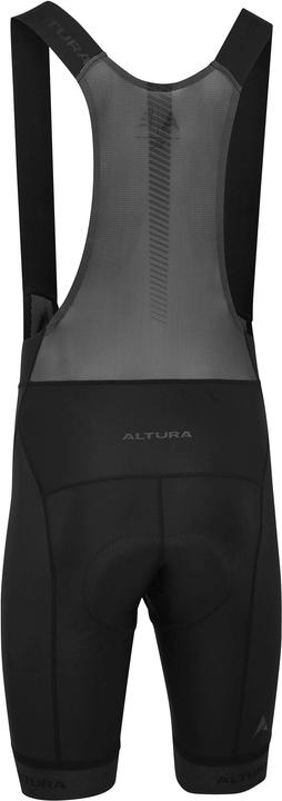 Produktbild Altura Progel Plus (M)