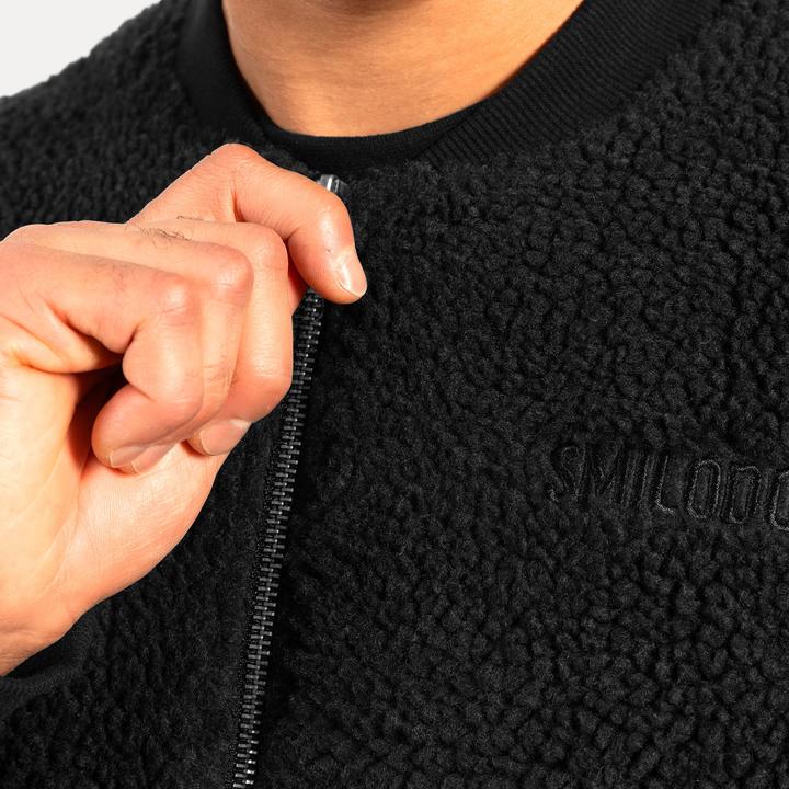 Actual product image Smilodox Jacket Ferell (XXL)