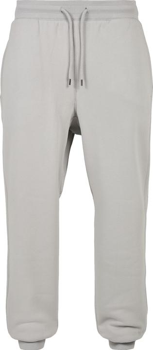 Produktbild Urban Classics Basic Sweatpants (XXL)