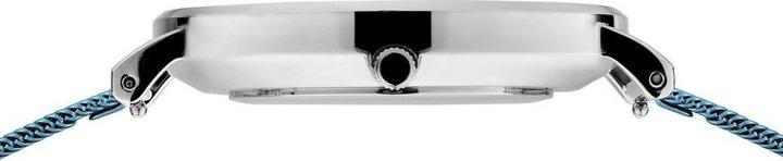 Actual product image Bering 14240-809 Classic men's watch 41mm 3ATM (Analogue wristwatch, 41 mm)