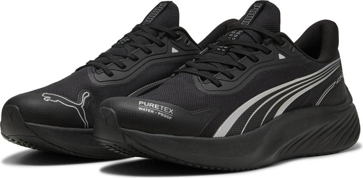 Produktbild Puma Pounce Lite PTX (42.5)