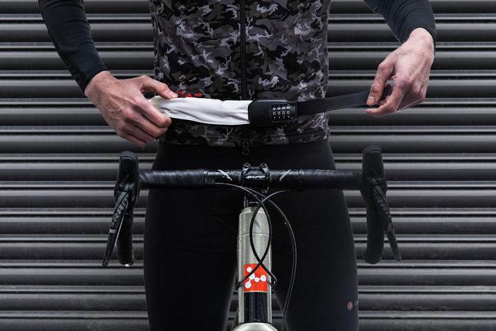 Produktbild HipLok Spin (75 cm)