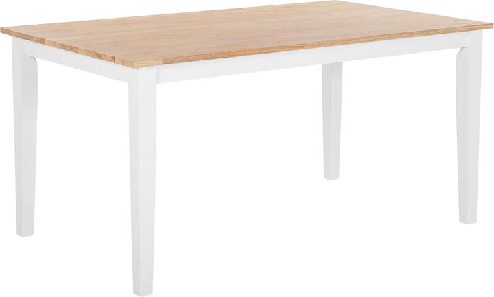 Image du produit Beliani Georgia (150 x 90 x 75 cm)