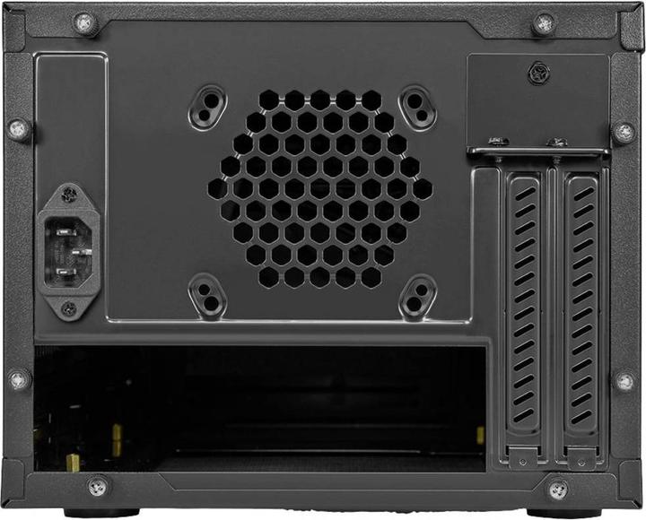 Produktbild Sharkoon QB One (Mini-ITX)