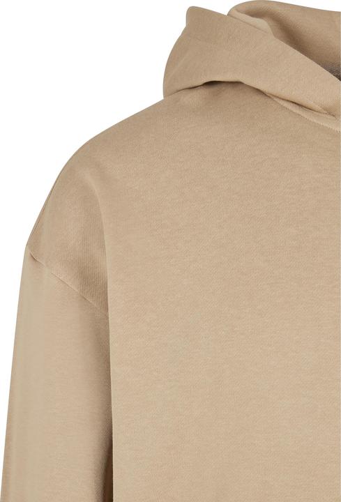 Produktbild Urban Classics Boxy (L)