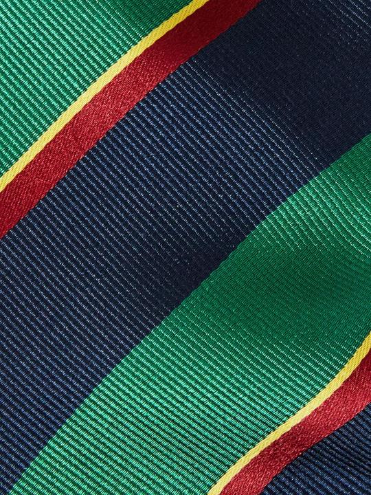 Image du produit Selected 100% Seiden Krawatte