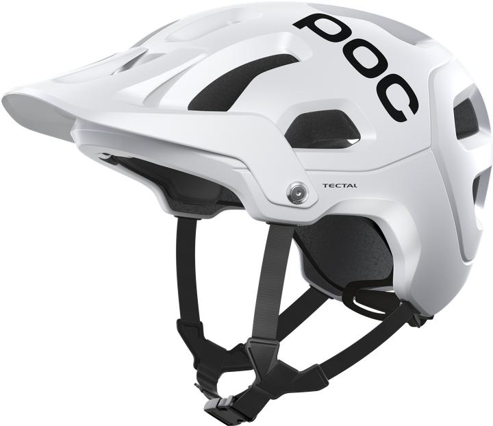 Hydrogen white matt