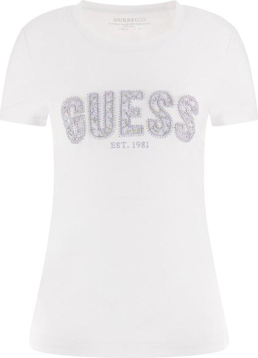 Produktbild Guess W5GI04J1314 (L)
