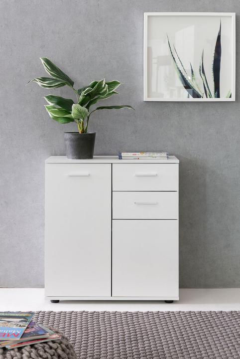 Immagine prodotto FineBuy Credenza (36 x 78 cm)