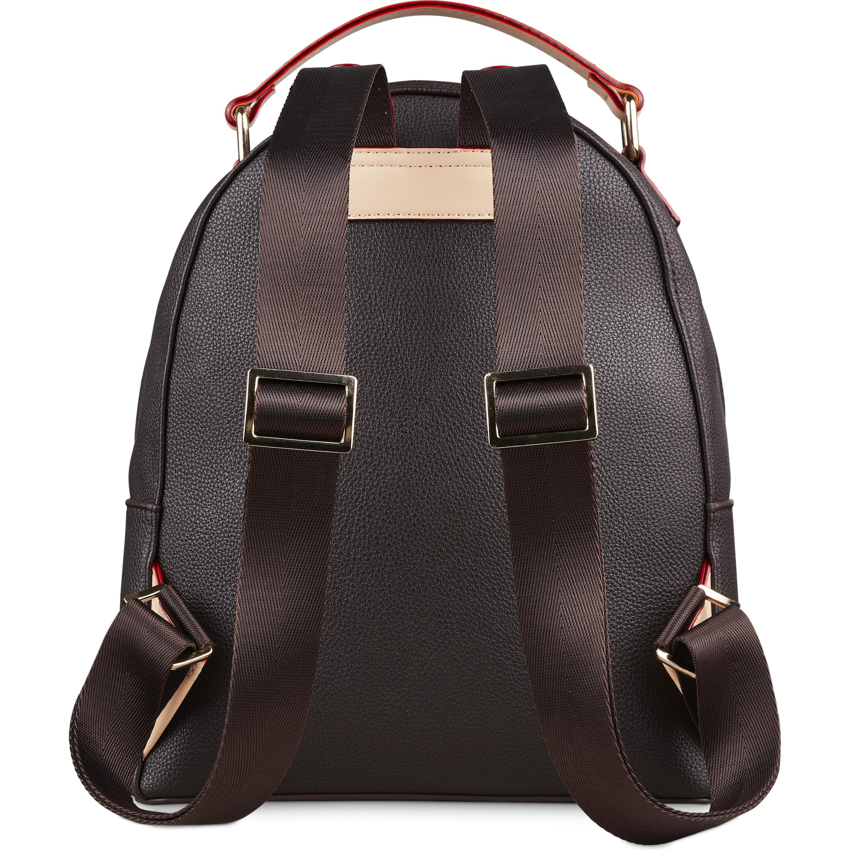 Thumbnail - Bugatti, Rucksack, (4 l)