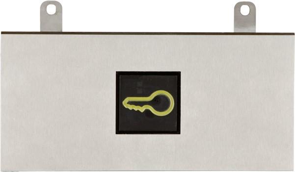 Immagine prodotto Comelit Modulo di gruppo per il controllo dell'accesso 3458