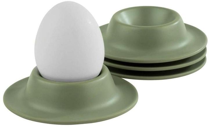 Immagine prodotto APS Eierbecher "EGGY", 4er-Set (4 x)