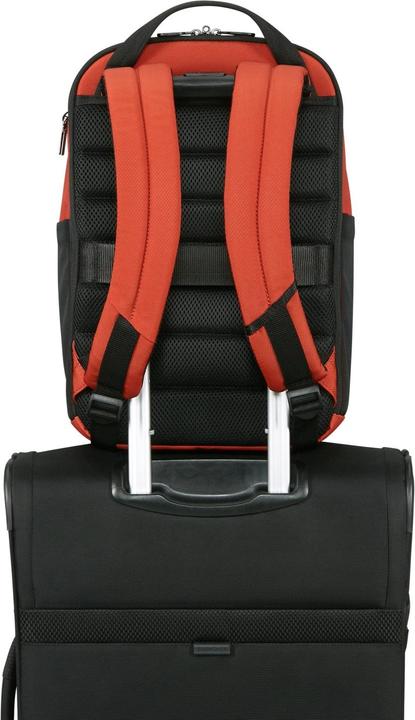 Actual product image Samsonite Moderny Backpack (20 l)