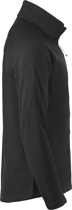 Immagine prodotto Clique Giacca Ducan (XL)