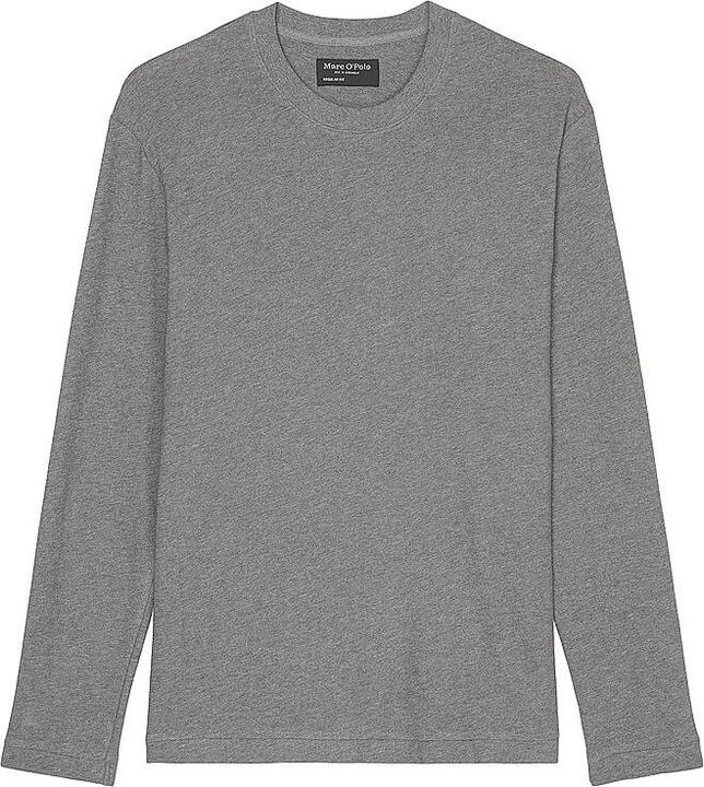 Produktbild Marc O'Polo Langarmshirt