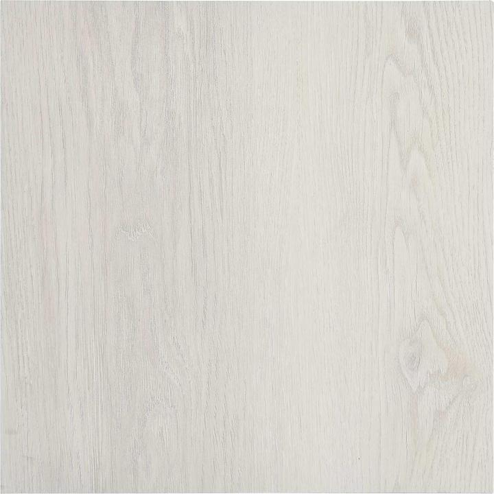 Produktbild vidaXL Bodenplanken (PVC Boden)