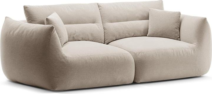 Produktbild CXL by Christian Lacroix Maurie (3-Sitzer)