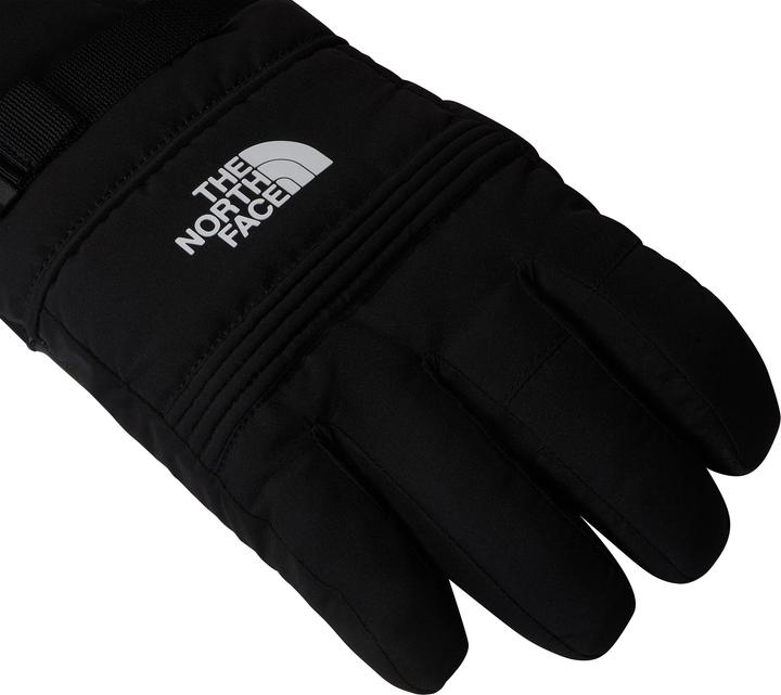 Image du produit North Face Ski Montana (M)