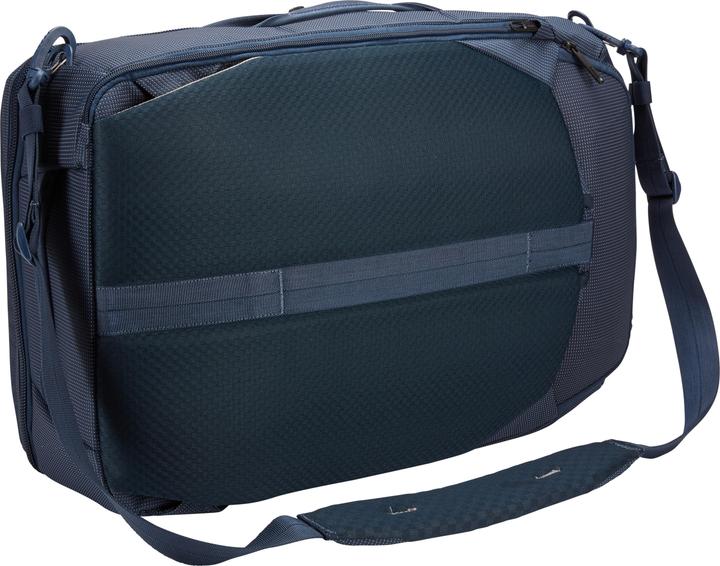 Immagine prodotto Thule Crossover 2 convertibile (41 l)