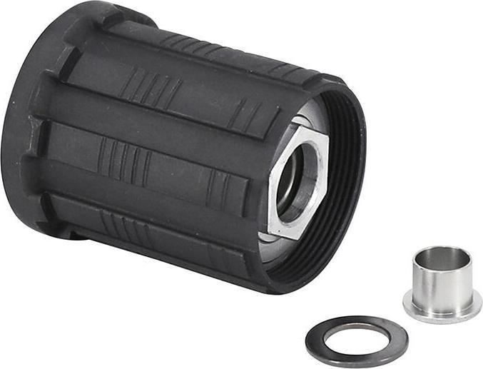 Mavic Freewheel body FTS-L HG 11 (Disc brake Center lock)