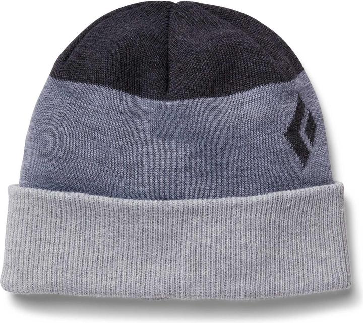 Black Diamond Levels Beanie (One Size)