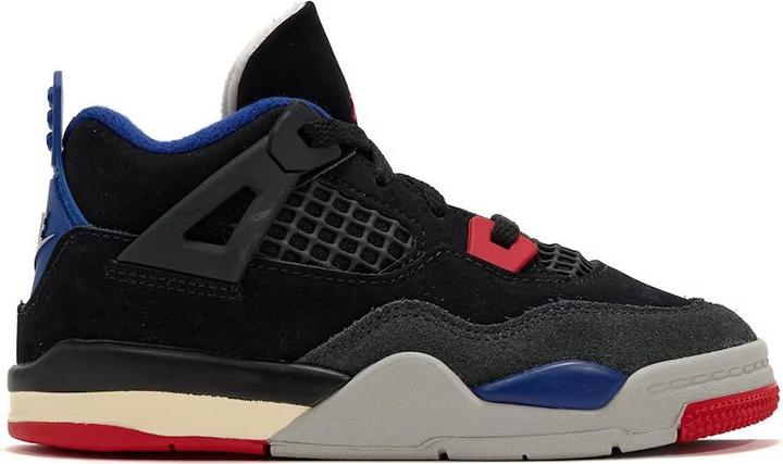 Image du produit Jordan 4 Retro Rare Air (TD) (25)