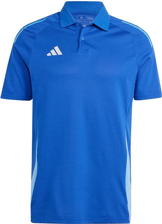 adidas Tiro 24 Poloshirt Herren