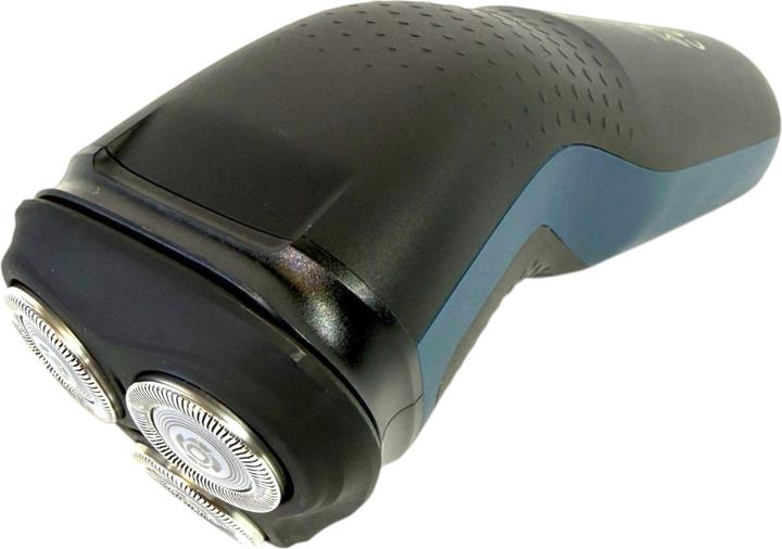 Produktbild Philips Shaver Series 1000