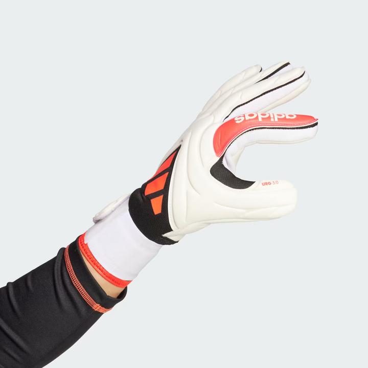 Actual product image adidas Copa League (8)