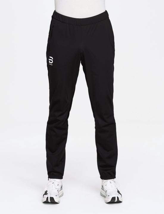 Actual product image Daehlie M Pants Wool 2.0 (XL)