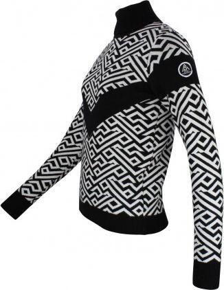 Produktbild Peak mountain Adiamant (XL)