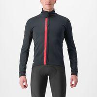 Actual product image Castelli Entrata Jacket (XXL)