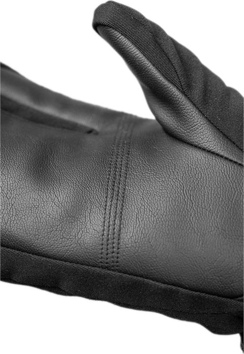 Produktbild Reusch Cozy Down R-Tex XT (7.5)