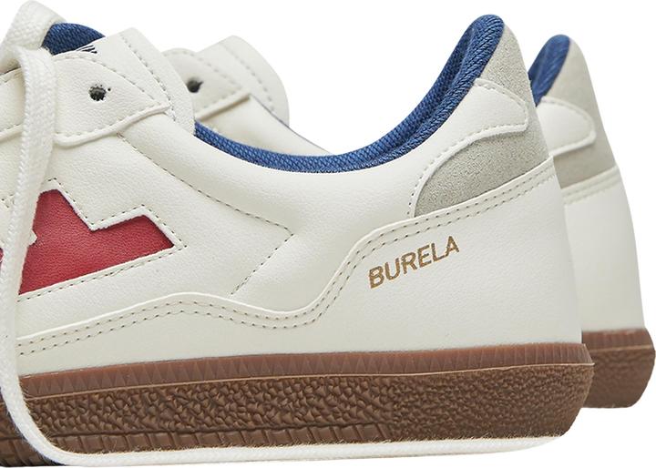 Image du produit Flamingos Life Burela Slim (37)