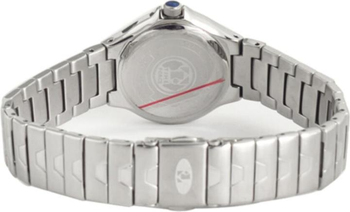 Produktbild Time Force Damenuhr TF2580L-01M (Ø 28 mm) (28 mm)