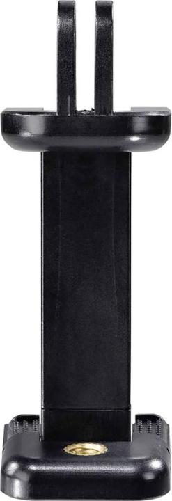 Actual product image Hama Multi 4in1 (Metal)