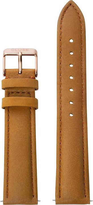 Braun / Beige